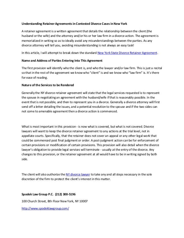 notice of motion new york supreme court legal brief writing rates